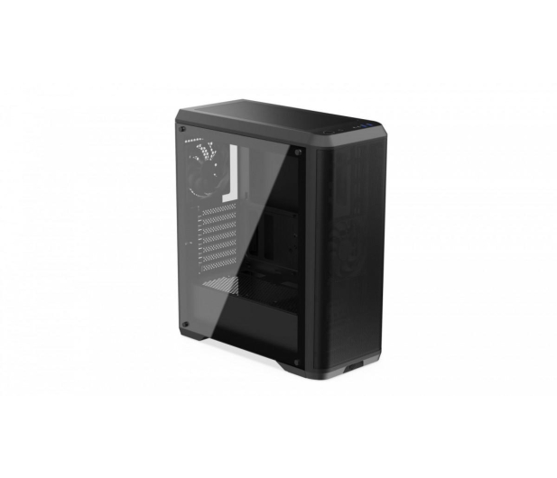 SilentiumPC Ventum VT4 TG - 617554 - zdjęcie 4